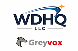WDHQ-logo